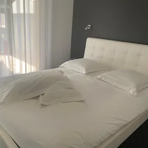 https://les-vents-de-la-mer.inbrittany.com