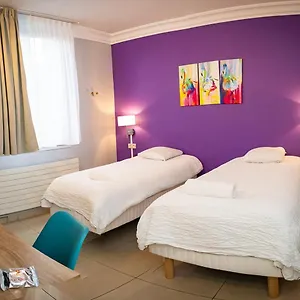 https://residence-helios.fr-paris.fr