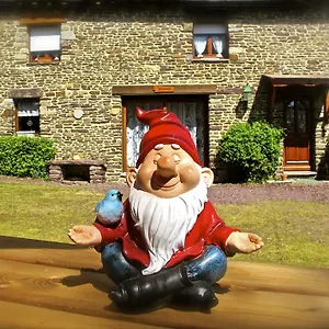 https://kerarz.inbrittany.com