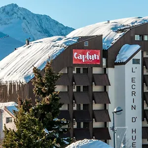 https://rsidence-franceloc-lecrin-dhuez-alpe-dhuez.hotels-rhonealpes.com